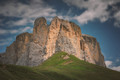 Landscapes & Panorama Pt.2