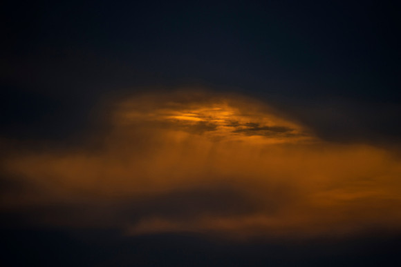 "sinister dusk", Bertazzoni, "Blue sky", Nikon, cloud, details, fear, flying, rain, sky, storm, structure, sunlight, twister, Texas, Kansas