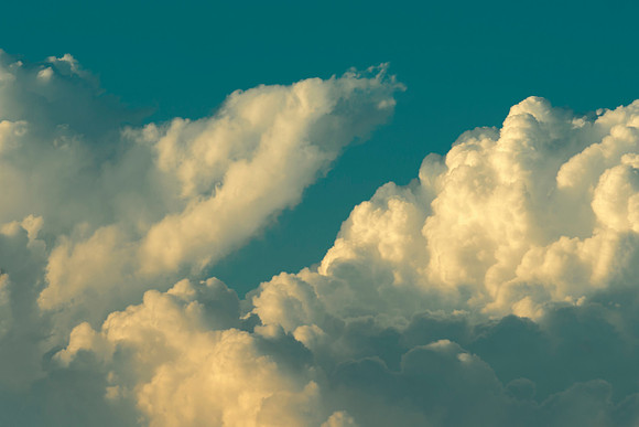 scenic, clouds, sky, colors, nature, details, romantic, abstract, Bertazzoni, Nikon, sun,