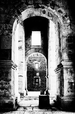Adige, Bertazzoni, "Black & White", HDR, Italy, Nikon, UNESCO, Veneto, Verona, architecture, "castel vecchio", castle, clouds, colors, culture, details, history, river, scenic, sky, water