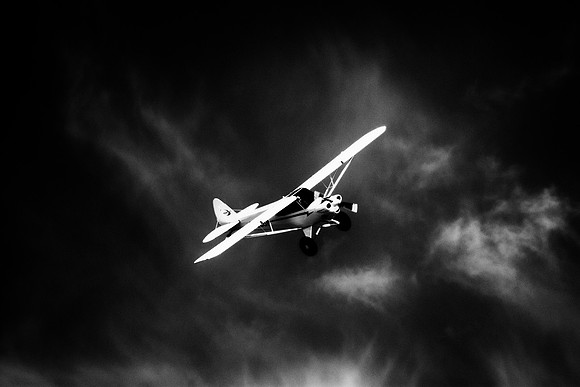 Bertazzoni, Delta, Nikon, abstract, airline, airplane, airport, artistic, flying, plane, tails, wings