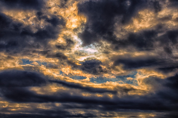 Bertazzoni, "Blue sky", Nikon, cloud, details, fear, flying, rain, sky, storm, structure, sunlight, twister, darkness, storm, scenic