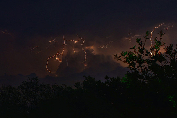 storm, summer, spring, "night scape", lightning, Bertazzoni, Nikon, scanic, panorama, creepy