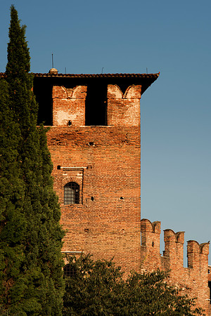Adige, Bertazzoni, HDR, Italy, Nikon, UNESCO, Veneto, Verona, architecture, "castel vecchio", castle, clouds, colors, culture, details, history, river, scenic, sky, water